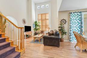Waikoloa Colony Villas 2401